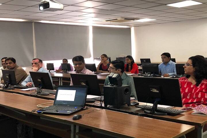 it-lab
